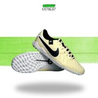 Giày Đá Bóng Chính Hãng Nike Giá Ưu Đãi Miễn Phí Vận Chuyển - si68