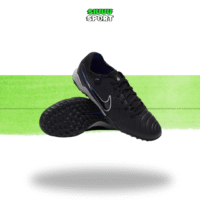 Giày Đá Bóng Chính Hãng Nike Giá Ưu Đãi Miễn Phí Vận Chuyển - si68