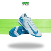 VAPOR 16 - SIÊU NHẸ | TỐC ĐỘ | UY LỰC | CHUẨN XÁC - si68