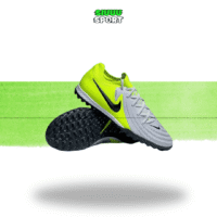 Giày Đá Bóng Chính Hãng Nike Giá Ưu Đãi Miễn Phí Vận Chuyển - si68