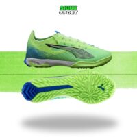Giày Đá Bóng Chính Hãng PUMA Giá Ưu Đãi Miễn Phí Vận Chuyển - si68