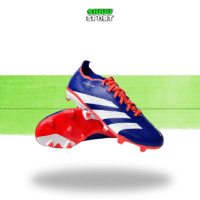 Giày Đá Bóng Adidas Chính Hãng | Miễn Phí Vận Chuyển - si68