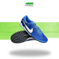 Giày Đá Bóng Chính Hãng Nike Giá Ưu Đãi Miễn Phí Vận Chuyển - si68