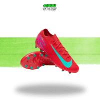 VAPOR 16 - SIÊU NHẸ | TỐC ĐỘ | UY LỰC | CHUẨN XÁC - si68