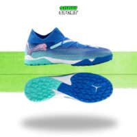 Giày Đá Bóng Chính Hãng PUMA Giá Ưu Đãi Miễn Phí Vận Chuyển - si68