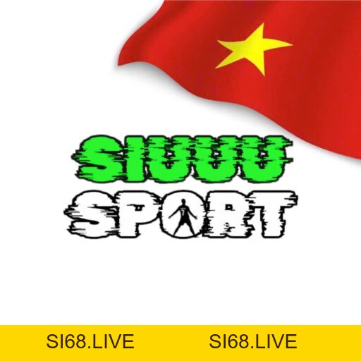 VAPOR 16 - SIÊU NHẸ | TỐC ĐỘ | UY LỰC | CHUẨN XÁC - si68