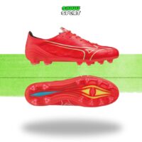 Giày Đá Bóng Mizuno Giá Rẻ Giá Ưu Đãi Miễn Phí Vận Chuyển 1 - si68