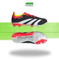 Giày Đá Bóng Adidas Chính Hãng | Miễn Phí Vận Chuyển - si68
