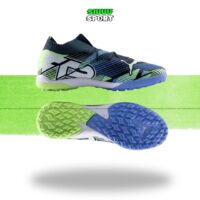 Giày Đá Bóng Chính Hãng PUMA Giá Ưu Đãi Miễn Phí Vận Chuyển - si68