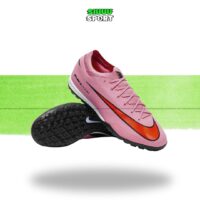 VAPOR 16 - SIÊU NHẸ | TỐC ĐỘ | UY LỰC | CHUẨN XÁC - si68