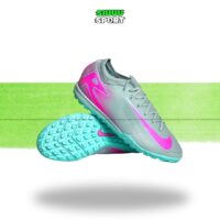 VAPOR 16 - SIÊU NHẸ | TỐC ĐỘ | UY LỰC | CHUẨN XÁC - si68