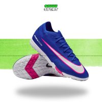 VAPOR 16 - SIÊU NHẸ | TỐC ĐỘ | UY LỰC | CHUẨN XÁC - si68