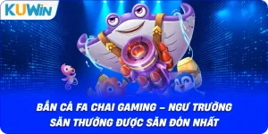 Bắn Cá KUWIN – Khám Phá Thế Giới Săn Thưởng Dưới Đại Dương - si68