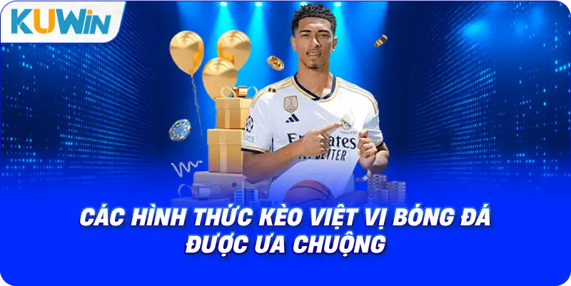 Kèo Việt Vị Bóng Đá – Loại Hình Cá Cược Đặc Sắc Nhất Kuwin - si68
