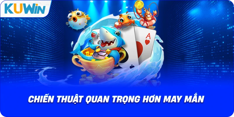 Bắn Cá FA CHAI Gaming – Ngư Trường Săn Thưởng Được Săn Đón Nhất - si68