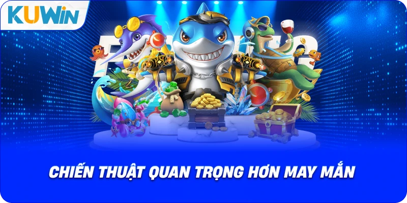 Bắn cá JDB – Ngư Trường Săn Thưởng Đầy Kịch Tính - si68