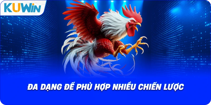 Cá Cược Đá Gà Tre – Phân Tích Chuẩn Xác Tận Hưởng Trọn Vẹn - si68