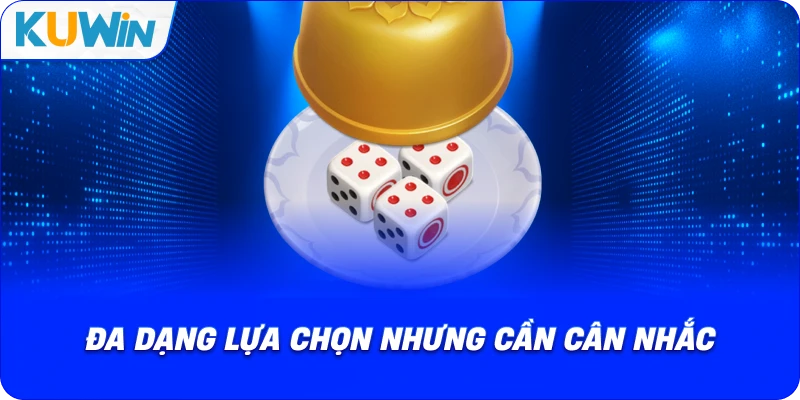 Tài xỉu KUWIN – Luật Chơi Dễ Hiểu Và Chiến Lược Giữ Ổn Định - si68