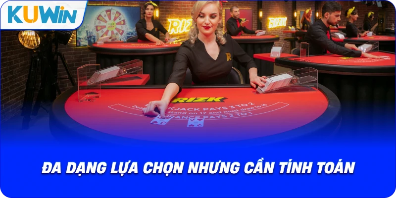Roulette KUWIN – Luật Chơi Vòng Quay May Mắn Dễ Hiểu - si68