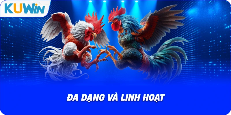 Đá Gà Philippines – Chuẩn Mực Thi Đấu Quốc Tế Và Sức Hút Mới - si68