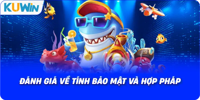 Bắn Cá JILI – Sảnh Game Đổi Thưởng Đáng Trải Nghiệm Nhất 2026 - si68