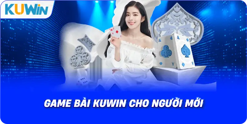 Game Bài KUWIN – Sân Chơi Giải Trí Đạt Chuẩn Quốc Tế - si68