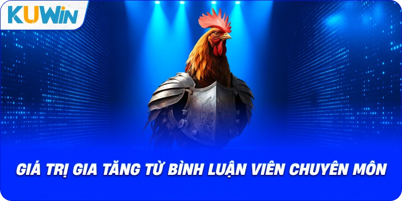 Đá Gà Thomo Trực Tuyến – Trải Nghiệm Livestream Chuẩn Trường Gà - si68