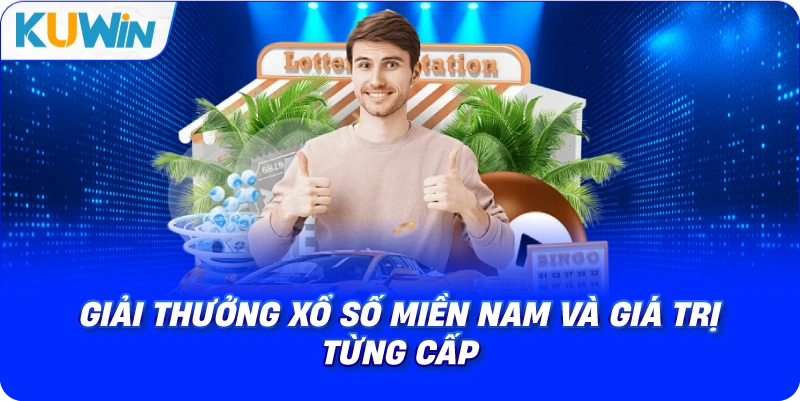 Xổ Số Miền Nam – Quay Số Truyền Thống Được Ưa Chuộng - si68