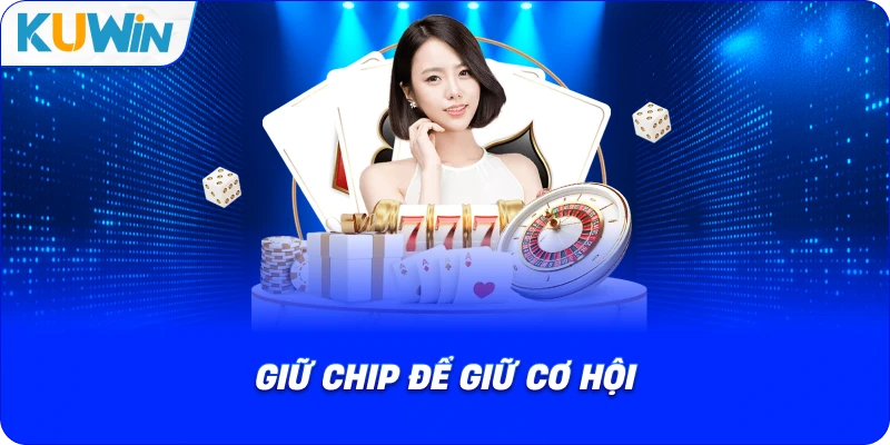 Poker KUWIN – Luật Chơi Chuẩn Và Chiến Thuật Giữ Lợi Thế Dài Hạn - si68