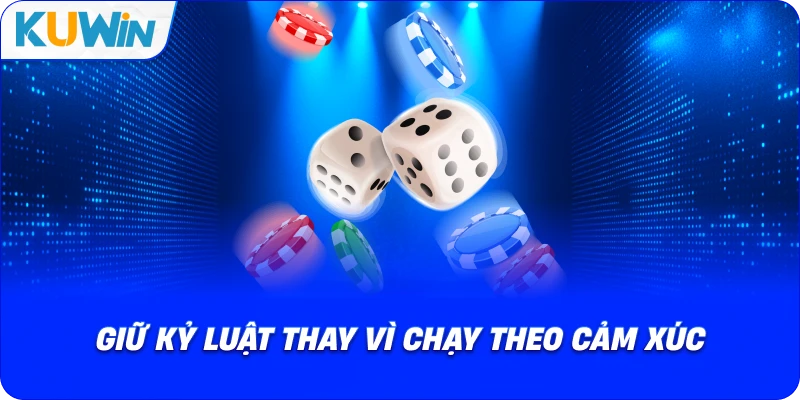 Tài xỉu KUWIN – Luật Chơi Dễ Hiểu Và Chiến Lược Giữ Ổn Định - si68