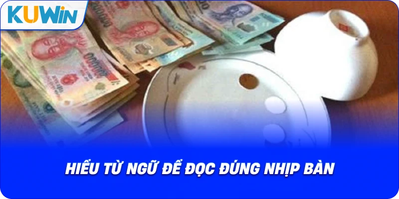 Xóc Đĩa KUWIN – Luật Chơi Và Kinh Nghiệm Giữ Vững Phong Độ - si68