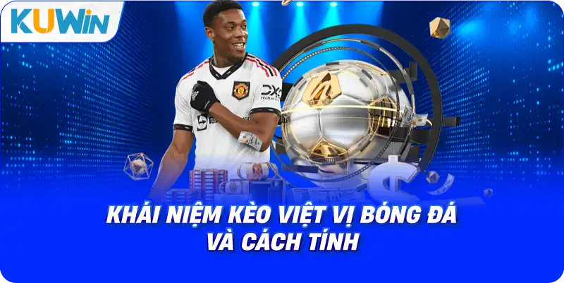 Kèo Việt Vị Bóng Đá – Loại Hình Cá Cược Đặc Sắc Nhất Kuwin - si68