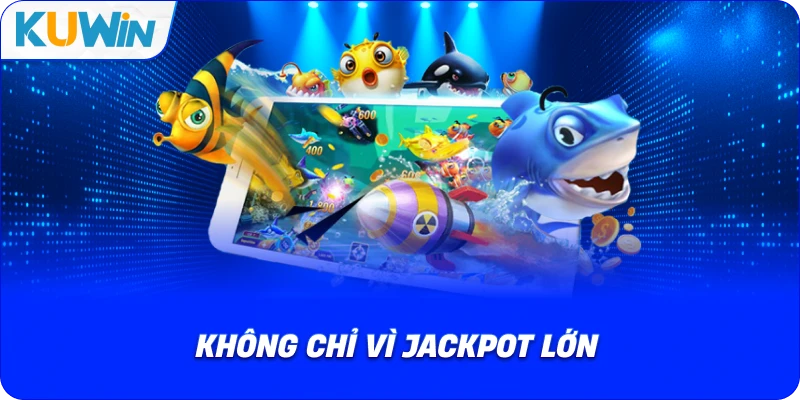 Bắn Cá FA CHAI Gaming – Ngư Trường Săn Thưởng Được Săn Đón Nhất - si68