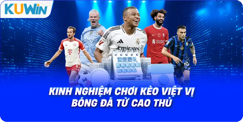 Kèo Việt Vị Bóng Đá – Loại Hình Cá Cược Đặc Sắc Nhất Kuwin - si68