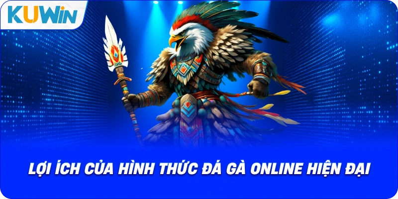 Đá Gà Trực Tuyến Kuwin – Sân Chơi Chọi Gà Kịch Tính 2026 - si68
