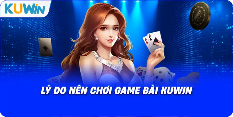 Game Bài KUWIN – Sân Chơi Giải Trí Đạt Chuẩn Quốc Tế - si68