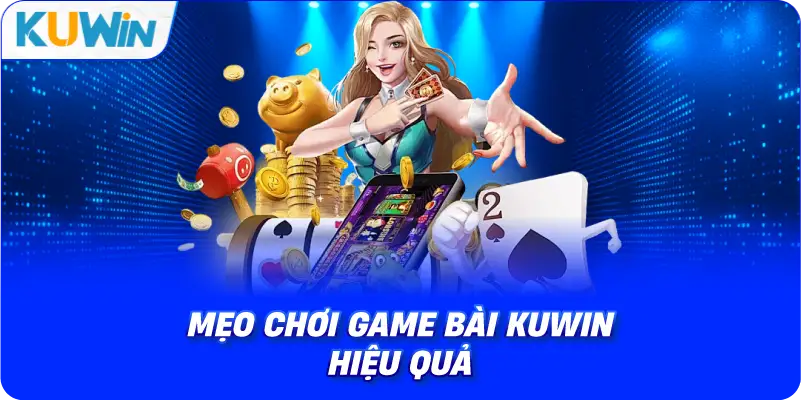 Game Bài KUWIN – Sân Chơi Giải Trí Đạt Chuẩn Quốc Tế - si68
