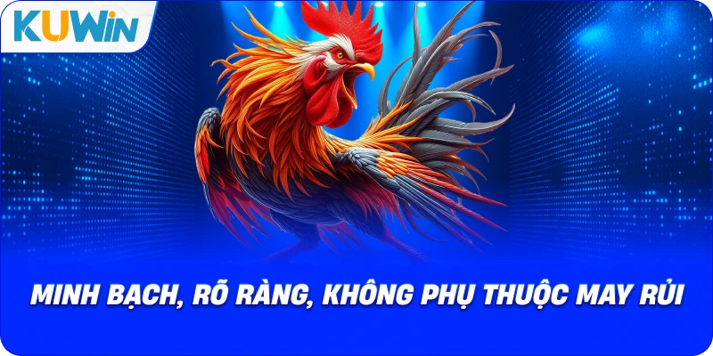 Đá Gà Cựa Sắt – Trải Nghiệm Đỉnh Cao Của Những Trận Đấu Tốc Độ - si68