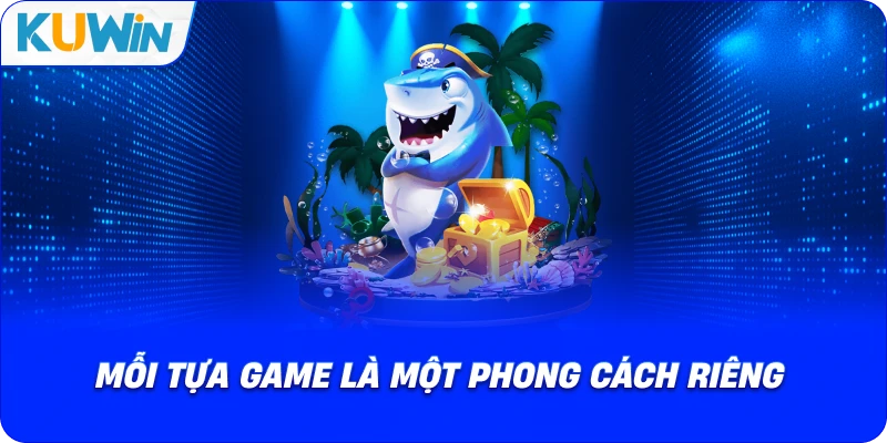 Bắn Cá FA CHAI Gaming – Ngư Trường Săn Thưởng Được Săn Đón Nhất - si68
