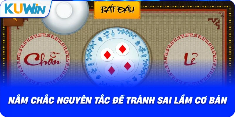 Xóc Đĩa KUWIN – Luật Chơi Và Kinh Nghiệm Giữ Vững Phong Độ - si68