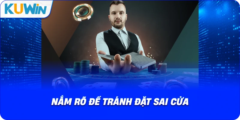Roulette KUWIN – Luật Chơi Vòng Quay May Mắn Dễ Hiểu - si68