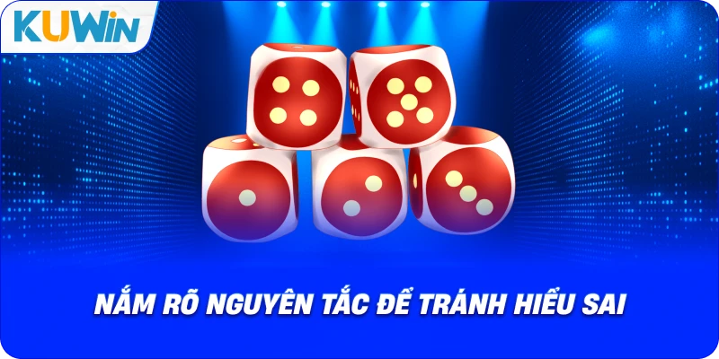 Tài xỉu KUWIN – Luật Chơi Dễ Hiểu Và Chiến Lược Giữ Ổn Định - si68