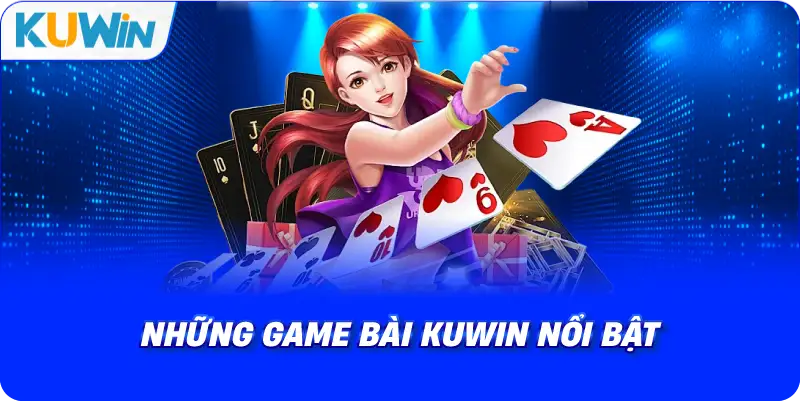 Game Bài KUWIN – Sân Chơi Giải Trí Đạt Chuẩn Quốc Tế - si68