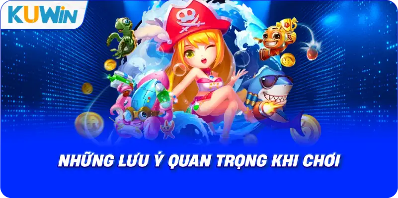 Bắn cá 3D – Siêu Phẩm Săn Thưởng Đáng Trải Nghiệm Nhất Hiện Nay - si68