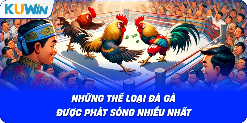 Đá Gà Thomo Trực Tuyến – Trải Nghiệm Livestream Chuẩn Trường Gà - si68