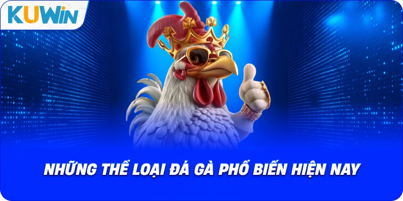 Đá Gà Trực Tiếp – Trải Nghiệm Livestream Sôi Động Sới Gà - si68