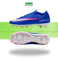 VAPOR 16 - SIÊU NHẸ | TỐC ĐỘ | UY LỰC | CHUẨN XÁC - si68