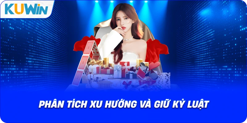 Baccarat KUWIN – Chiến Lược Giữ Vững Lợi Thế Bất Bại - si68