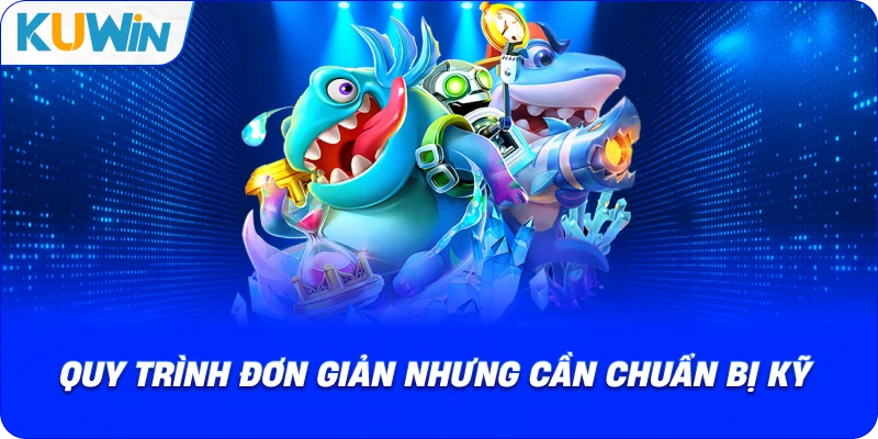 Bắn cá JDB – Ngư Trường Săn Thưởng Đầy Kịch Tính - si68