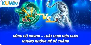 Casino KUWIN – Thiên Đường Giải Trí Sòng Bạc Đẳng Cấp Số 1 - si68